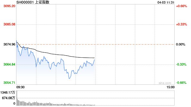 第656页