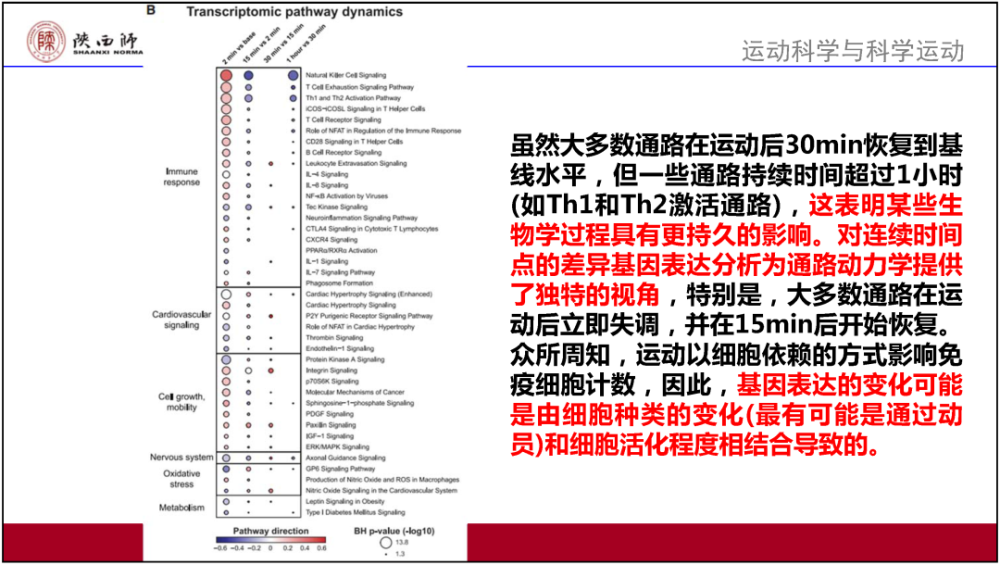 admin 第620页