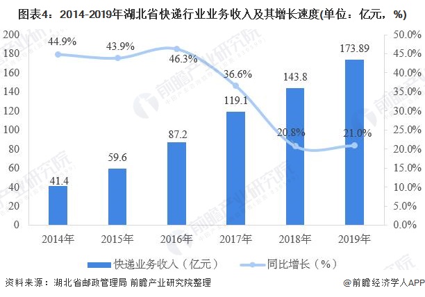 2024年新澳门王中王资料,净化解答解释落实_进化版27.54.91