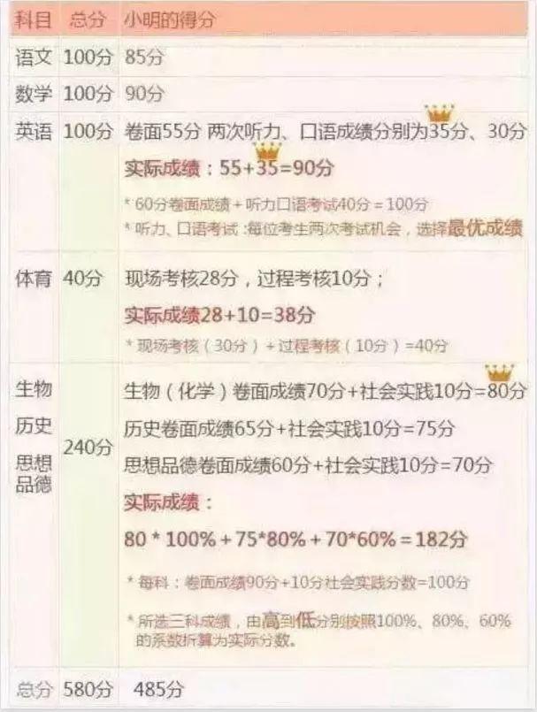 澳门内部正版资料大全嗅，前沿解答解释落实_模拟版52.61.94