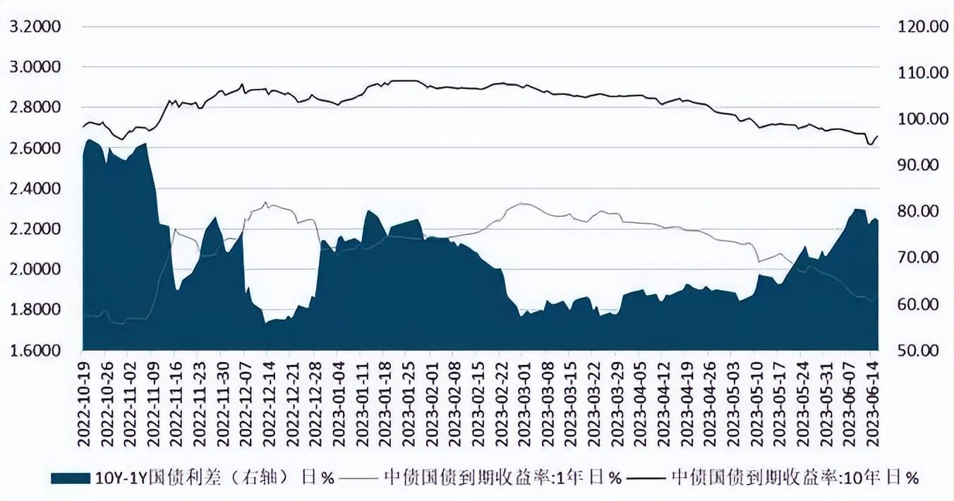 2024年10月 第435页