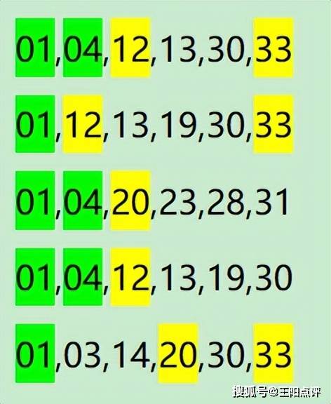 一码爆(1)特，实地数据解释落实_黄金版12.87.72