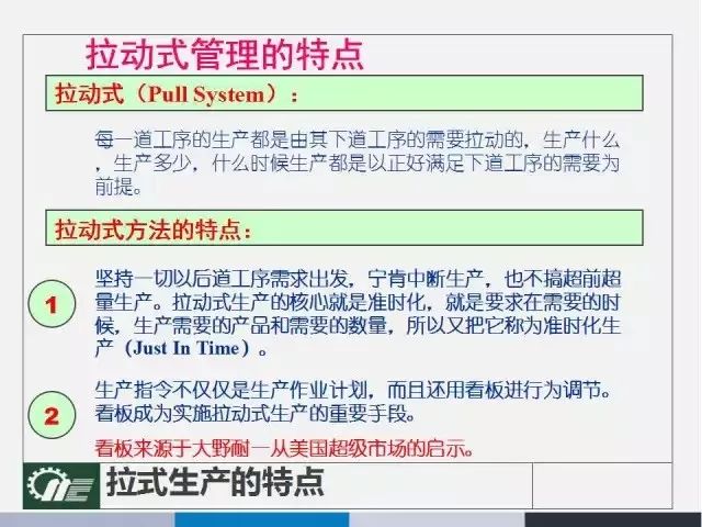 2024新澳门原料免费大全，实践验证解释落实_3DM22.65.17