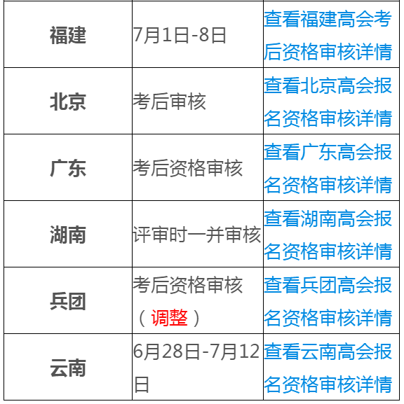 新澳彩，统计解答解释落实_尊享版40.4.16