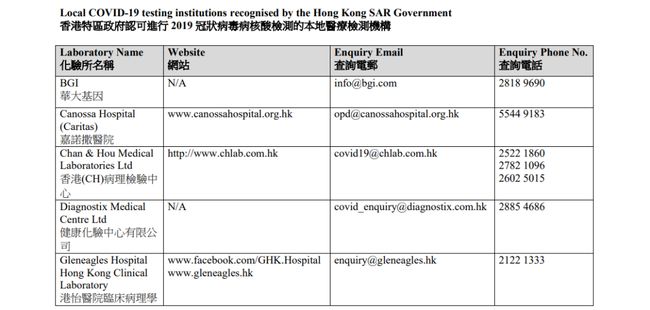 香港内部资料和公开资料，全面数据解释落实_完整版69.84.27