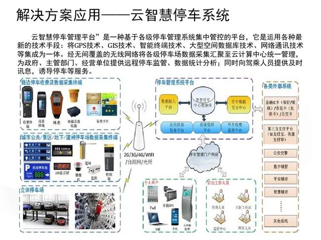 焦报 第111页