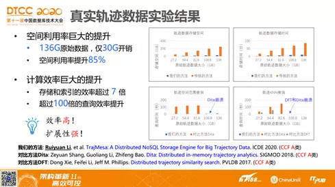 2024年澳门天天开好彩最新版，深度分析解释落实_V66.94.30