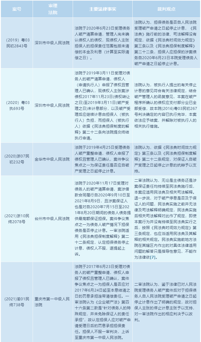 2024新澳精准资料，科学解答解释落实_定制版63.90.38