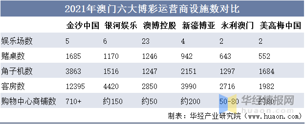 2024年11月 第48页