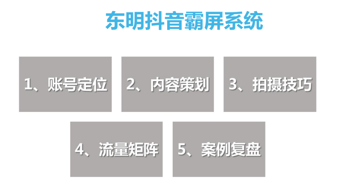 管家婆一笑一码100正确，动态词语解释落实_网红版8.60.60