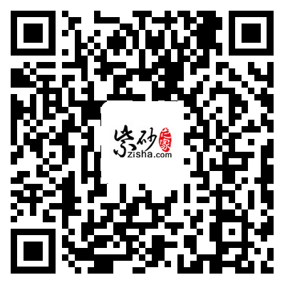 最准一肖一码一一子中特37b，理论解答解释落实_理财版98.66.40