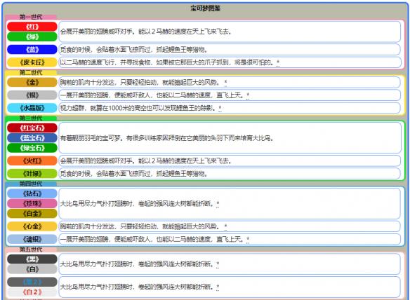 新澳天天开奖资料大全1052期，最新数据解释落实_VR版46.51.23