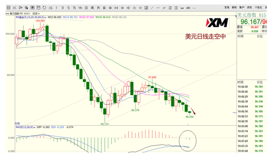 新澳最新最快资料新澳50期，理论解答解释落实_战略版66.12.18