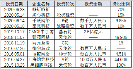 现场开奖结果香港，统计数据解释落实_超值版76.51.21