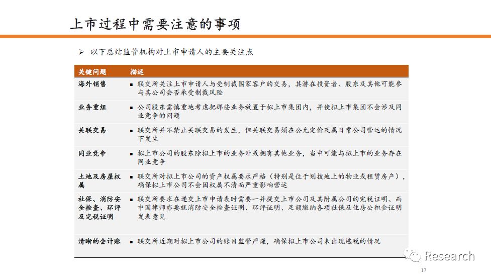 香港资料大全正版资料2024年免费，最新答案解释落实_V91.63.59