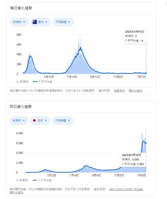 2024澳门六今晚开奖，经典案例解释落实_试用版38.16.36