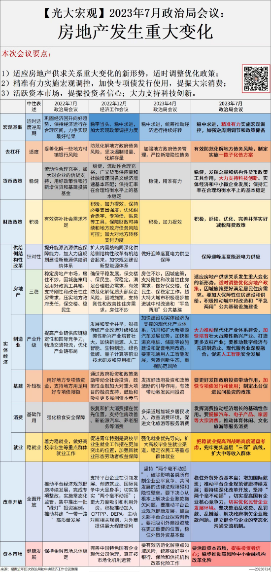 2024新澳门开奖，全面解答解释落实_AR版34.39.96