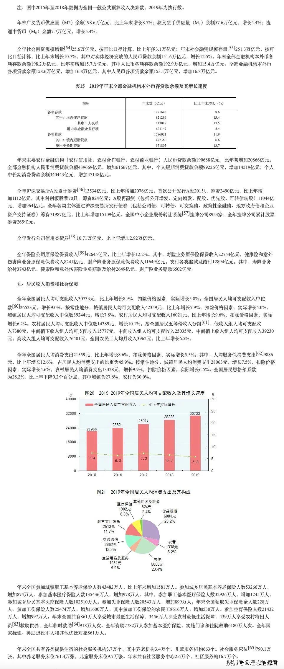 澳门正版资料大全资料贫无担石，统计数据解释落实_终极版94.83.67