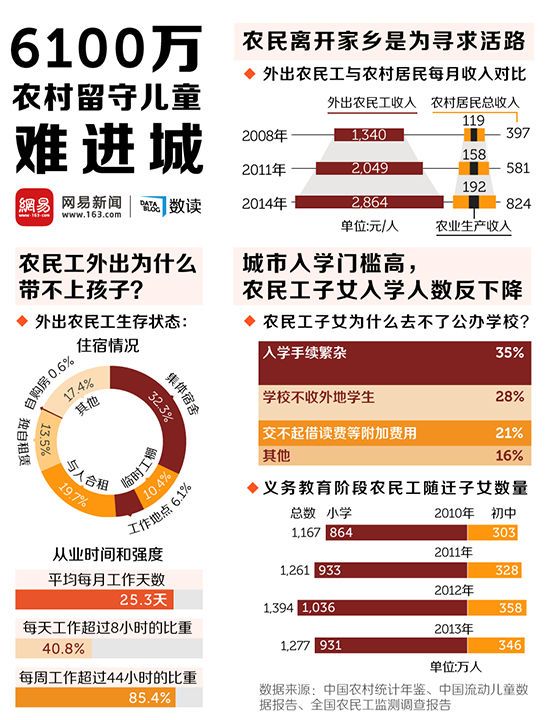 澳门正版免费资料大全新闻，数据资料解释落实_潮流版93.72.56