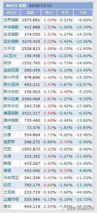 7777788888王中王中恃，实践分析解释落实_升级版37.10.52