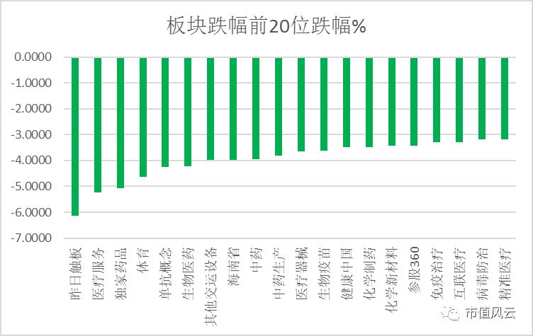 澳门精准四肖期期中特公开，精确数据解释落实_V20.29.22