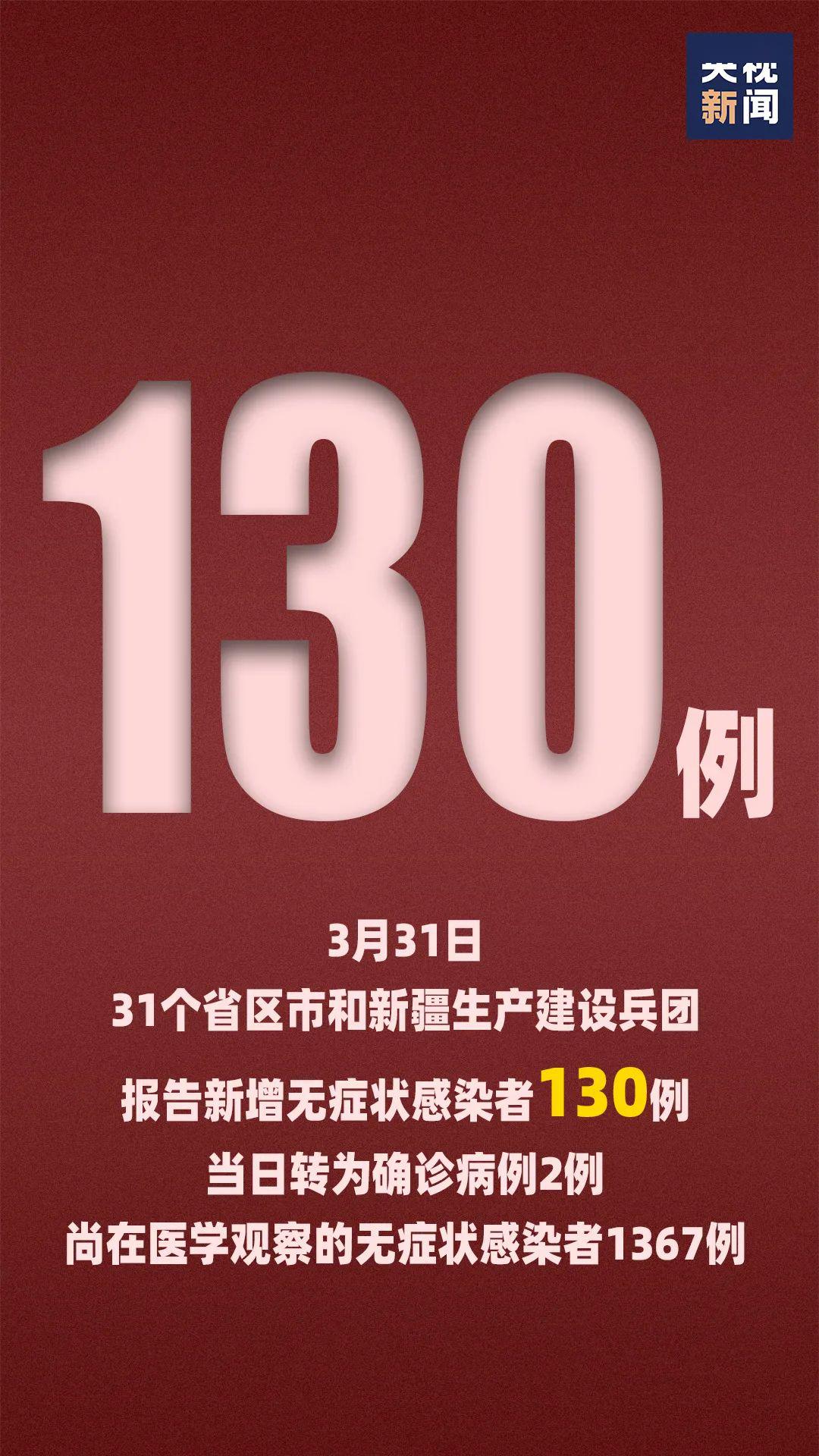 2024澳门正版资料免费大全，综合解答解释落实_GM版10.21.41