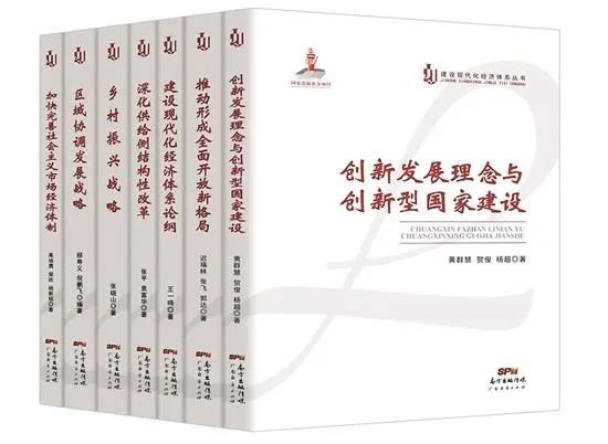 澳门管家婆一肖一码100精准,深度解答解释落实_基础版93.66.42