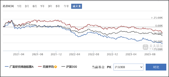 新闻 第69页