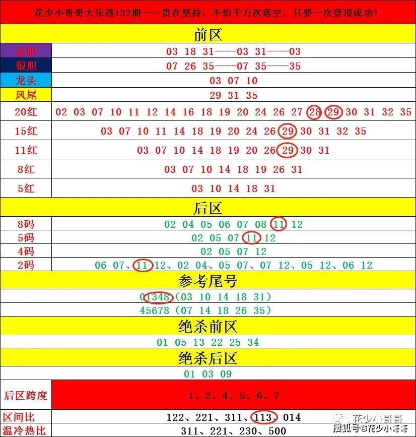 2024香港今晚开奖号码，定量分析解释落实_视频版62.42.32