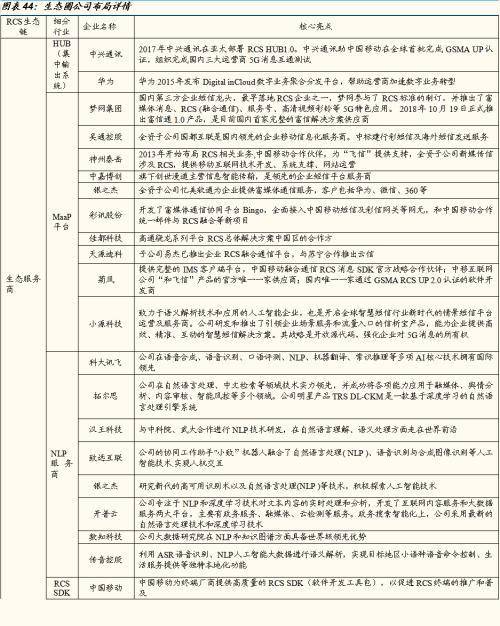 最准一码一肖100%精准965，未来趋势解释落实_入门版27.8.99