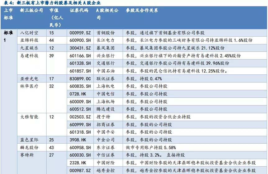 新奥门2024年资料大全官家婆，系统解答解释落实_户外版47.31.75