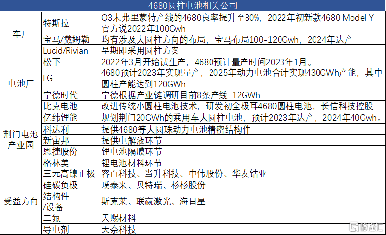 626969澳彩资料大全2021期今天，理论依据解释落实_扩展版3.92.71