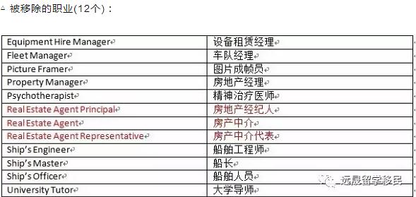 2024新澳最新开奖结果查询，真实解答解释落实_ios62.1.63