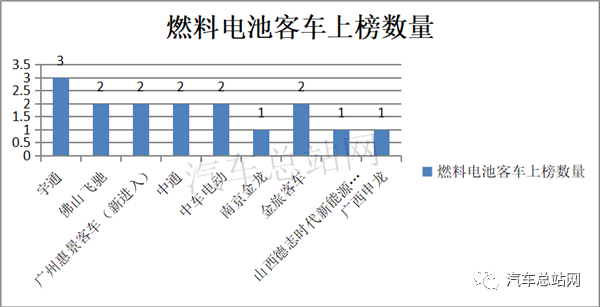 2023年澳门特马今晚开码,正确解答解释落实_变动版47.61.91