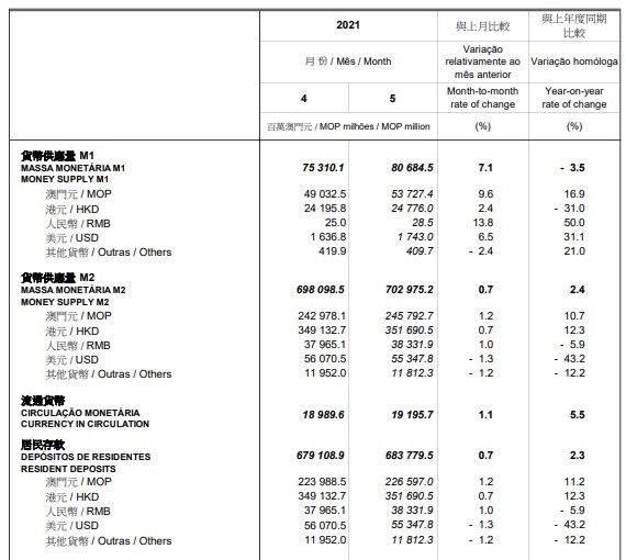 澳门一码精准必中大公开,实地解答解释落实_严选版29.1.16