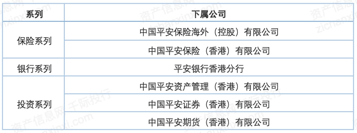 纵览 第48页