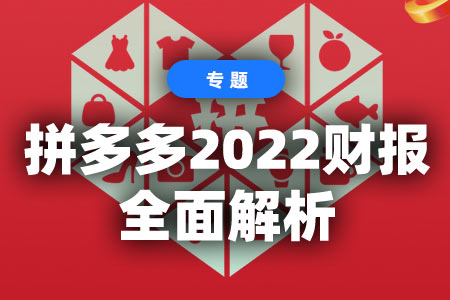 2024年澳门最新正版免费大全,事件解答解释落实_广告版56.100.30