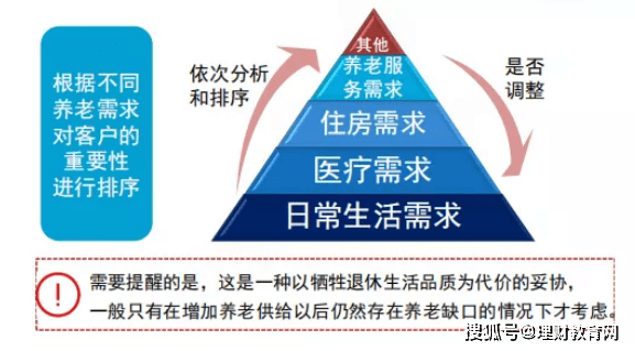 新澳门跑狗图2024年,创新解答解释落实_簡便版93.58.57