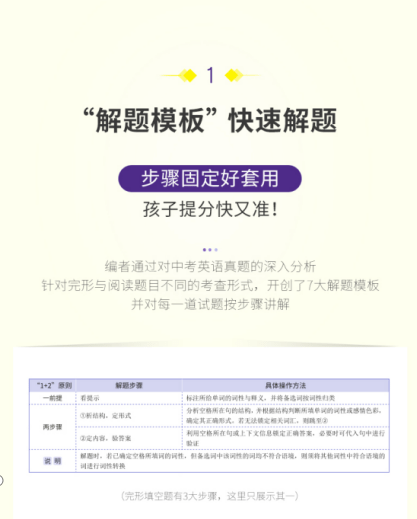 新澳好彩免费资料查询最新版本,实地解答解释落实_安全版12.68.25