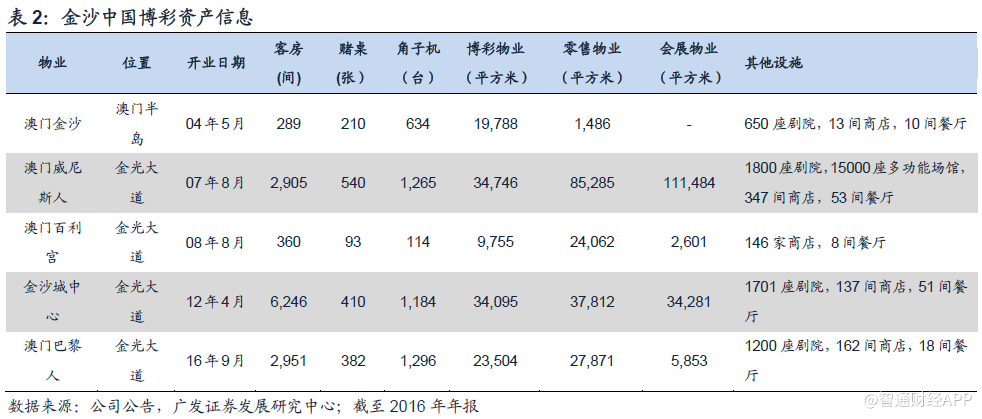 2024年11月 第207页