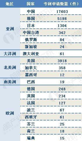 2024今晚澳门开特马,领域解答解释落实_防御版33.2.97