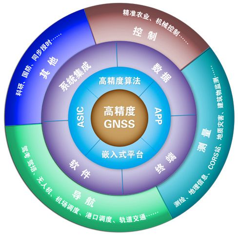 2024年新奥正版资料免费大全,集中解答解释落实_专注版45.42.11