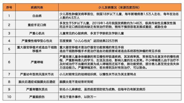 2024年11月1日 第21页