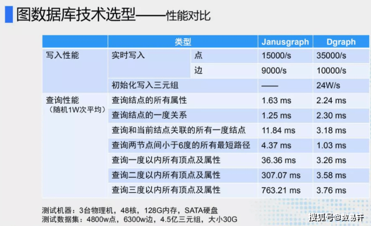 香港今期开奖结果查询软件,理念解答解释落实_进阶版32.45.70