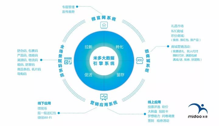 澳门一码一肖100%精准,经验解答解释落实_汉化版20.10.54