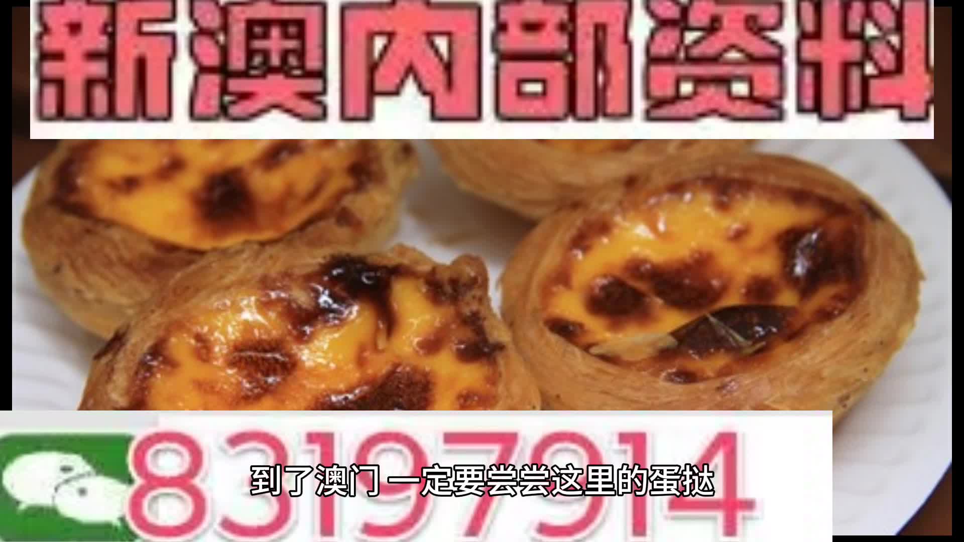 新澳门内部正版资料大全,研究解答解释落实_预言版1.48.63