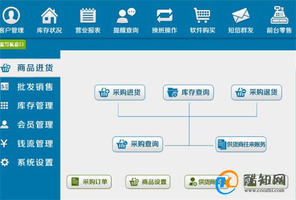 管家婆一码中一肖2014,坚固解答解释落实_优惠版45.50.6