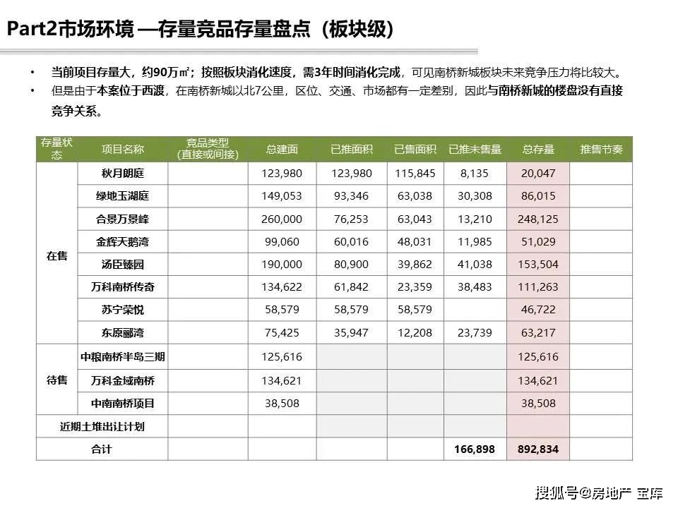 2024新澳资料大全免费下载,权谋解答解释落实_分析版62.75.10