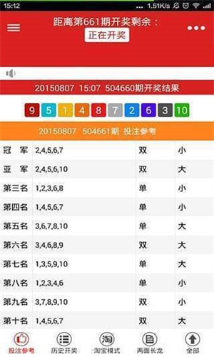 一肖一码100‰能中多少钱,网络解答解释落实_独立版69.94.38