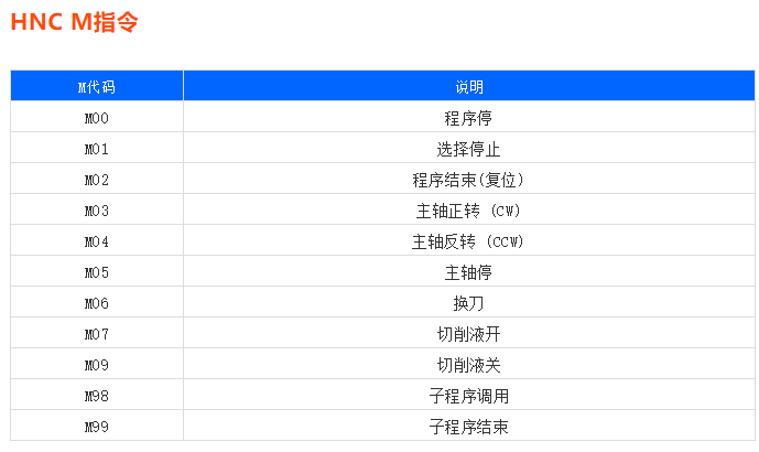 2024年11月 第111页